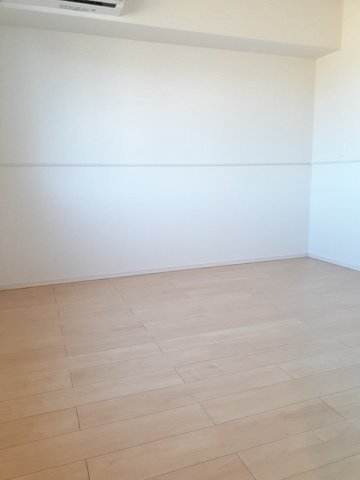 ラヴニール悠の内装