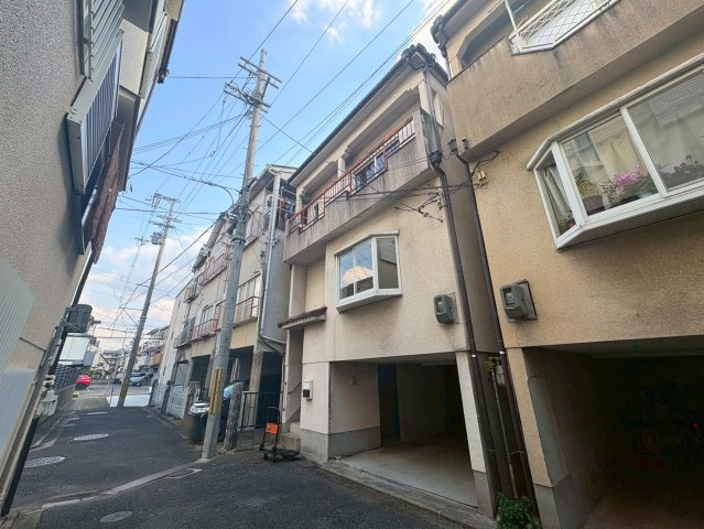竹田狩賀町