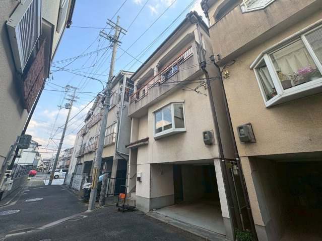 竹田狩賀町