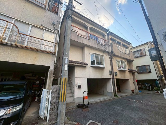 竹田狩賀町