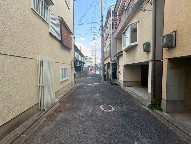 竹田狩賀町