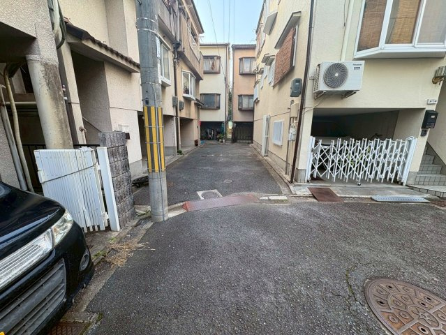 竹田狩賀町