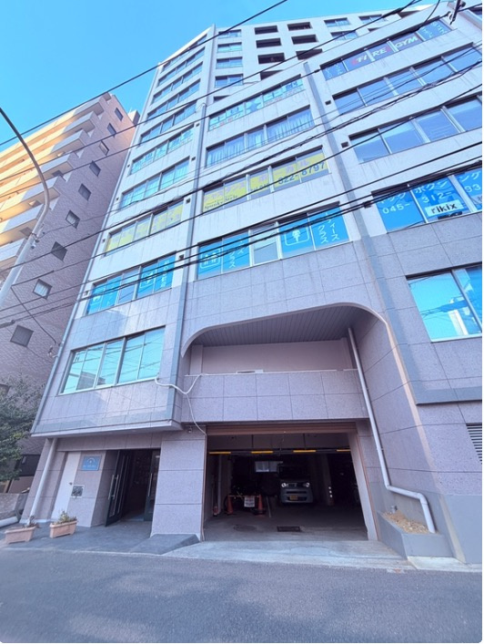 ★仲介手数料無料★横浜ウェイサイドマンション|仲介手数料無料！お問合せ下さい/080-7058-7312 