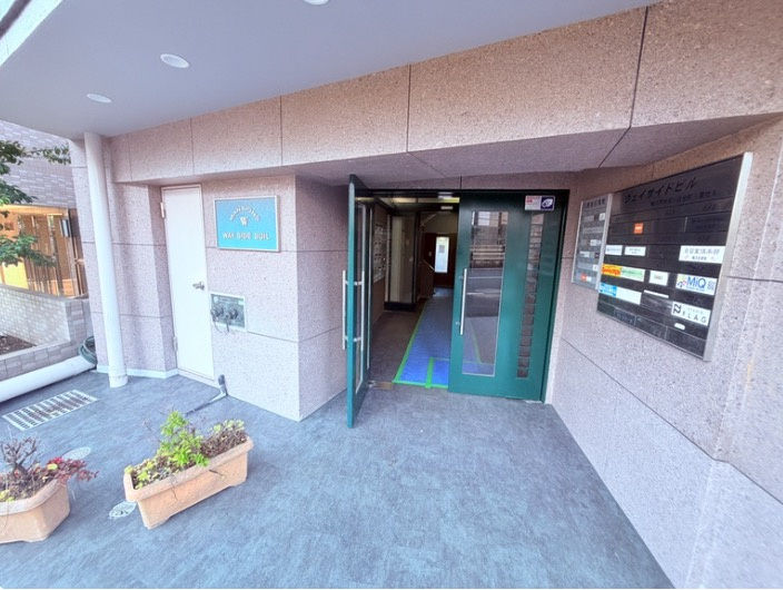 ★仲介手数料無料★横浜ウェイサイドマンション|仲介手数料無料！お問合せ下さい/080-7058-7312 