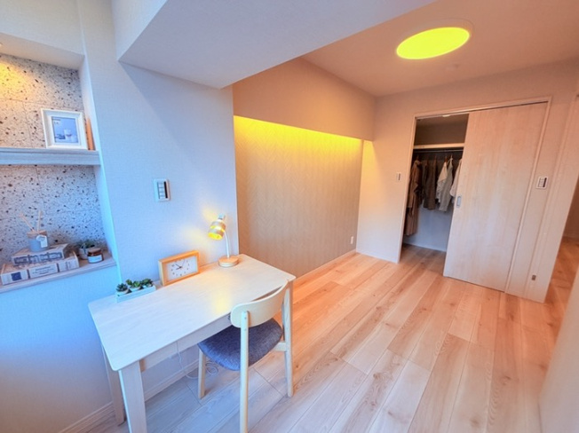 【外観】 | ★仲介手数料無料★横浜ウェイサイドマンション | 仲介手数料無料！お問合せ下さい/080-7058-7312 