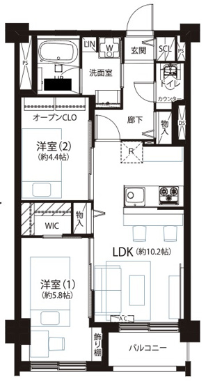  | ★仲介手数料無料★横浜ウェイサイドマンション | 仲介手数料無料！お問合せ下さい/080-7058-7312 