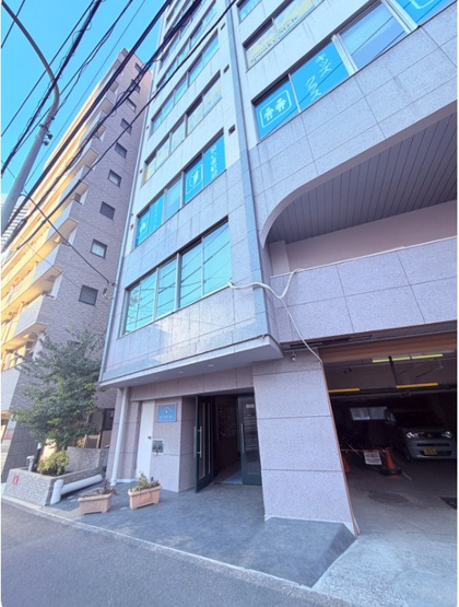  | ★仲介手数料無料★横浜ウェイサイドマンション | 仲介手数料無料！お問合せ下さい/080-7058-7312 