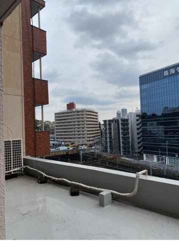  | ★仲介手数料無料★横浜ウェイサイドマンション | 仲介手数料無料！お問合せ下さい/080-7058-7312 