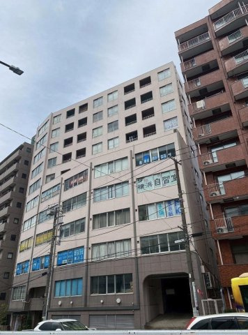 ★仲介手数料無料★横浜ウェイサイドマンション|仲介手数料無料！お問合せ下さい/080-7058-7312 