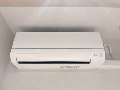 【設備】 | エクサム三軒茶屋Ⅳ