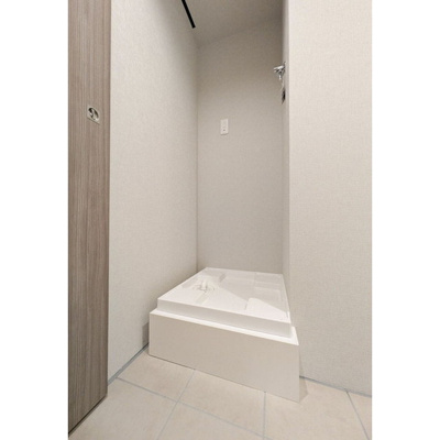 【その他】 | エクサム三軒茶屋Ⅳ