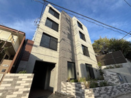 エクサム三軒茶屋Ⅳの画像