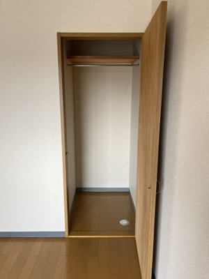 【収納】 | スエルテ25