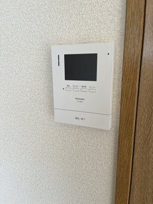 【セキュリティ】 | スエルテ25