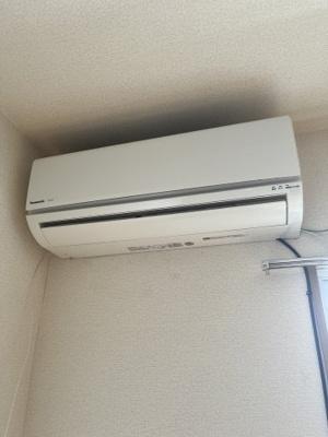 【設備】 | スエルテ25