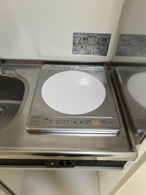 【設備】 | スエルテ25