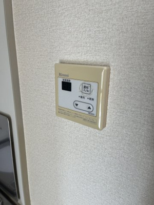 【設備】 | スエルテ25