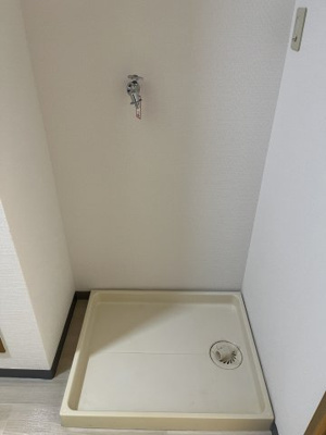 【設備】 | スエルテ25