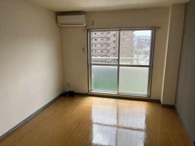 【居間・リビング】 | スエルテ25