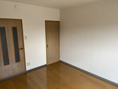 【内装】 | スエルテ25