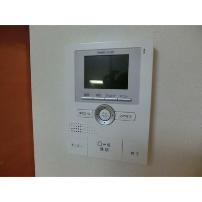 【セキュリティ】 | ルーベラ