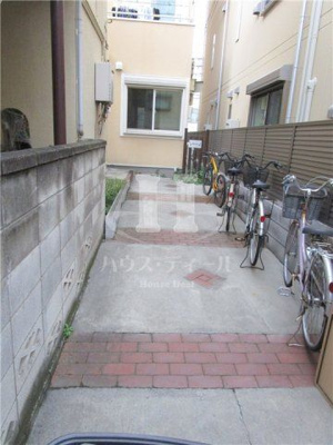 【その他】 | ルーベラ | その他