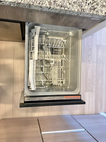 幕張ベイパークミッドスクエアタワーの設備