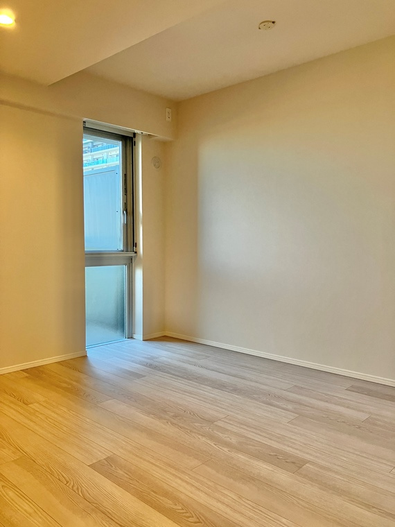 幕張ベイパークミッドスクエアタワーのその他