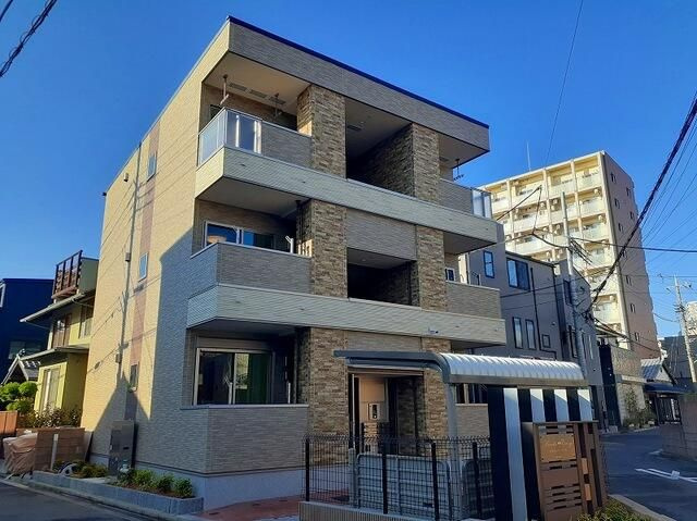 メルヴェーユ　チーヨ