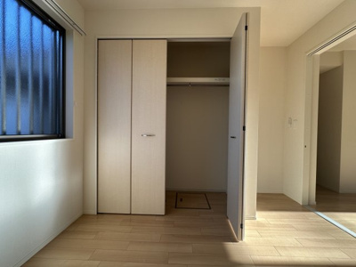  | サニーオリーブ