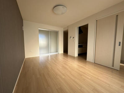  | サニーオリーブ