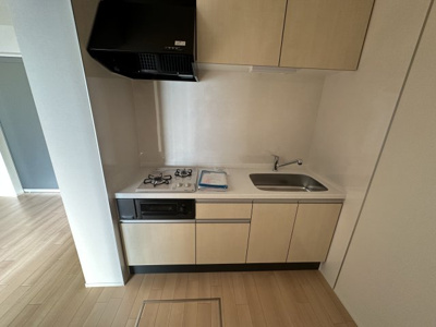  | サニーオリーブ