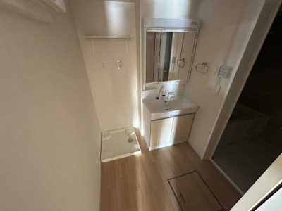  | サニーオリーブ