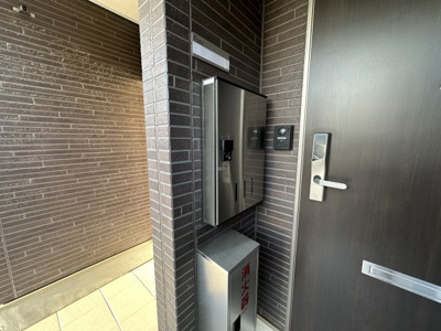  | サニーオリーブ