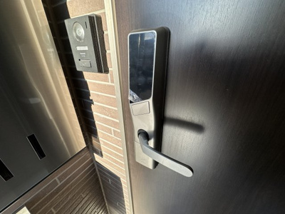  | サニーオリーブ