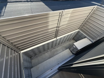  | サニーオリーブ