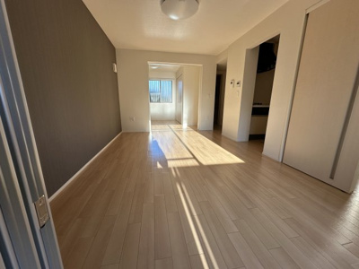  | サニーオリーブ