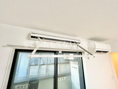 【その他】 | プランドール平安通