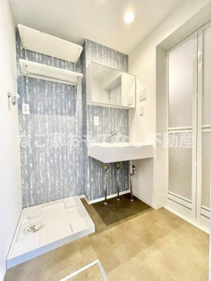 【その他】 | プランドール平安通