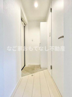 【その他】 | プランドール平安通