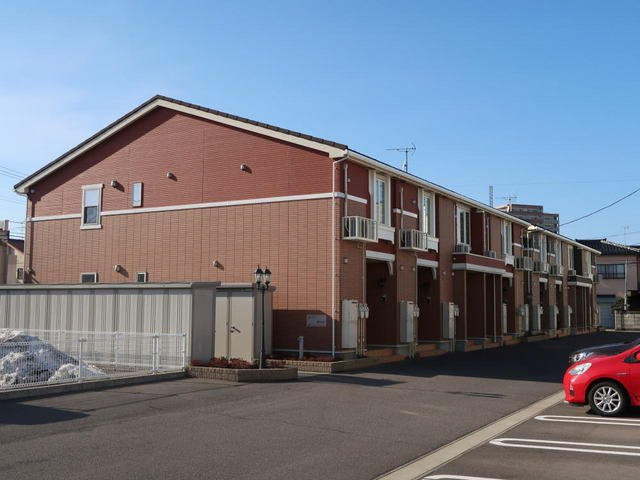 カサフェリスＣ