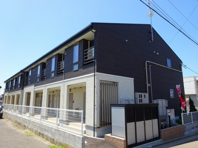 ラ・フィエスタⅠ