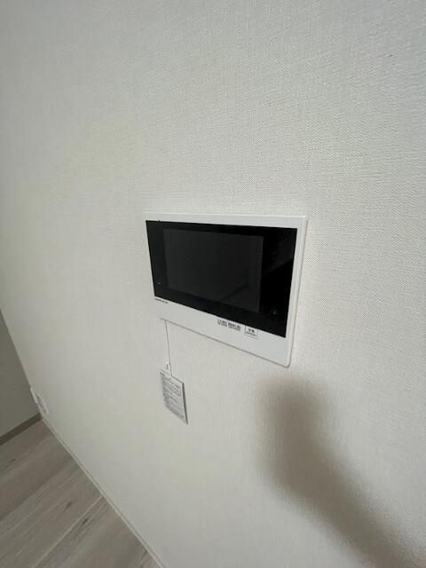 ＪＰＴ　ＲＥＳＩＤＥＮＣＥのセキュリティ