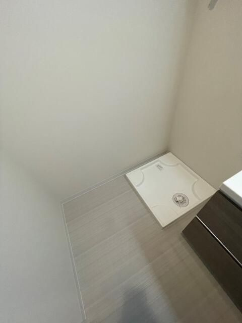 ＪＰＴ　ＲＥＳＩＤＥＮＣＥの寝室