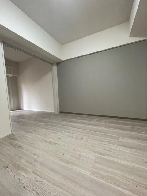 ＪＰＴ　ＲＥＳＩＤＥＮＣＥの居間・リビング