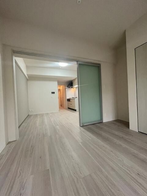 ＪＰＴ　ＲＥＳＩＤＥＮＣＥの居間・リビング