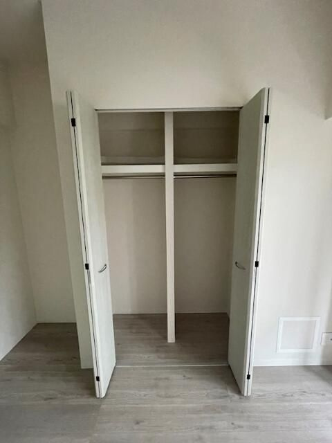 ＪＰＴ　ＲＥＳＩＤＥＮＣＥの収納