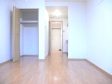 ロータス　ブルーの居間・リビング|※別室参考写真です。