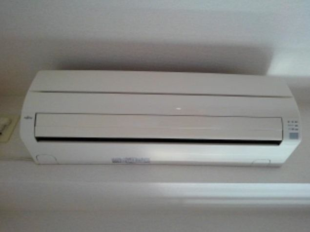 ロータス　ブルーの設備|※別室参考写真です。