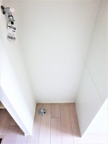 ハーモニーテラス江古田Northの設備|※同シリーズ参考写真